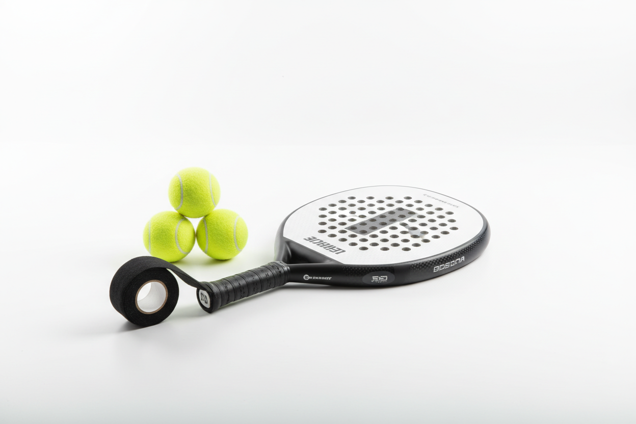 Padel