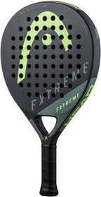 Head Evo Extreme 2023