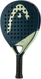 HEAD HEAD Graphene 360 Alpha Motion 2019