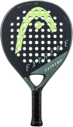 Head Evo Extreme 2023