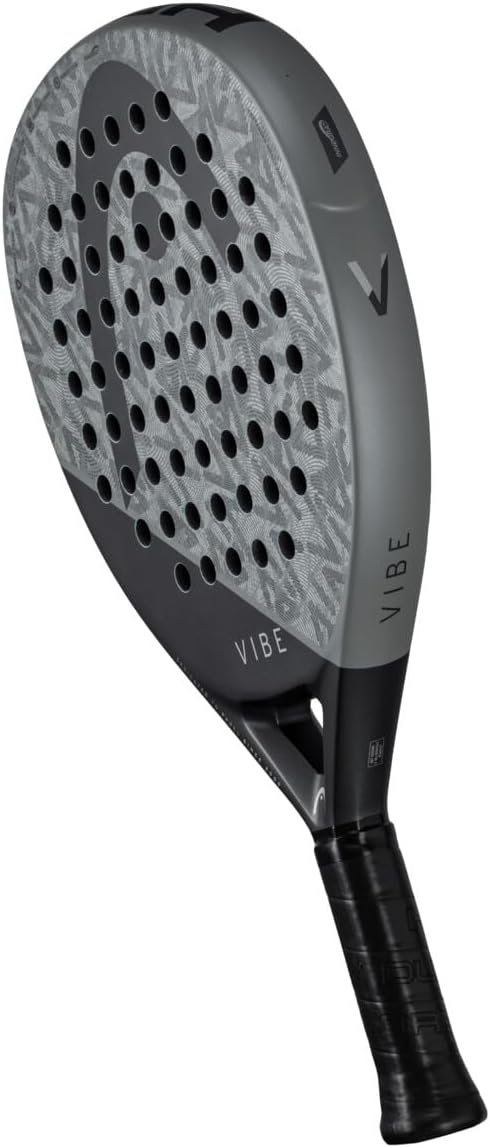 HEAD Vibe 2025