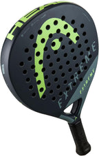 Head Evo Extreme 2023