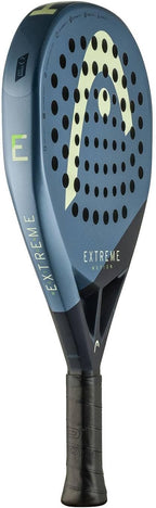 HEAD Extreme Padel Racket Paddle Series (Elite, Motion, One, Pro)