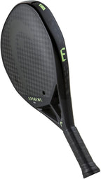 HEAD Extreme Padel Racket Paddle Series (Elite, Motion, One, Pro)