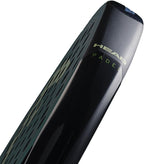 HEAD Extreme Padel Racket Paddle Series (Elite, Motion, One, Pro)