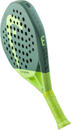 HEAD Extreme Padel Racket Paddle Series (Elite, Motion, One, Pro)