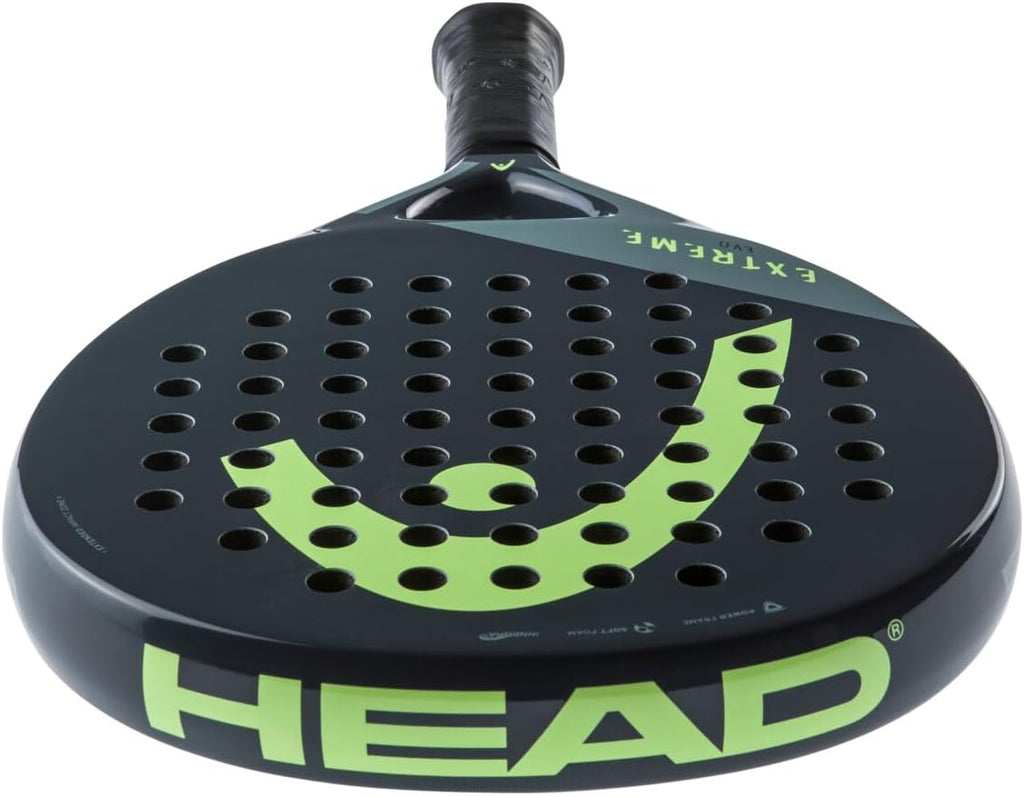 Head Evo Extreme 2023