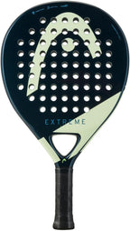 HEAD HEAD Graphene 360 Alpha Motion 2019