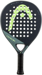 Head Evo Extreme 2023