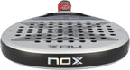 Nox At10 Genius 18k Agustin Tapia 2024