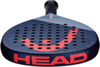 HEAD Vibe 2025
