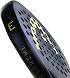HEAD Extreme Padel Racket Paddle Series (Elite, Motion, One, Pro)