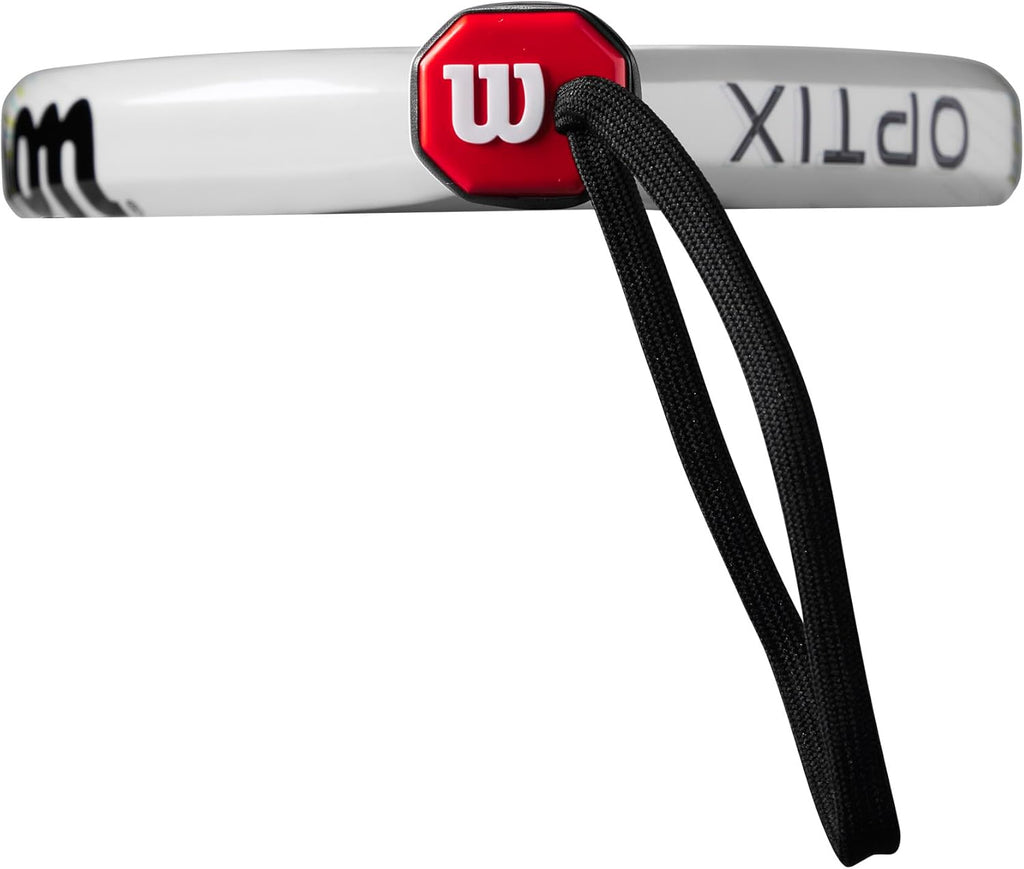 Wilson Optix V1