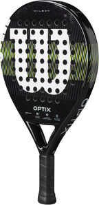 Wilson Optix V1