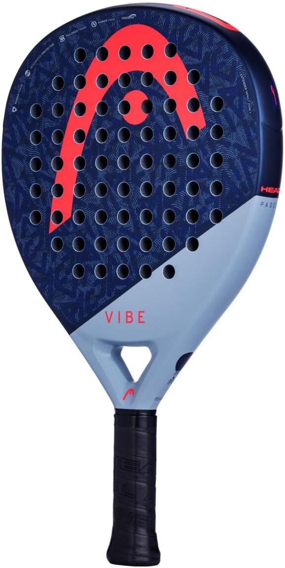 HEAD Vibe 2025