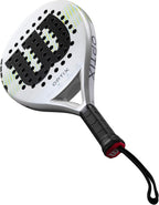 Wilson Optix V1
