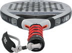 Nox At10 Genius 18k Agustin Tapia 2024