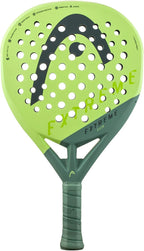 HEAD Extreme Padel Racket Paddle Series (Elite, Motion, One, Pro)