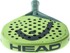 HEAD Extreme Padel Racket Paddle Series (Elite, Motion, One, Pro)