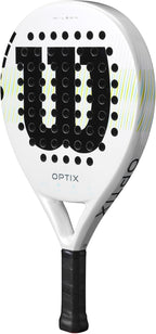 Wilson Optix V1