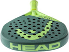 HEAD Extreme Padel Racket Paddle Series (Elite, Motion, One, Pro)