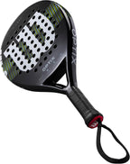 Wilson Optix V1