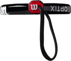 Wilson Optix V1