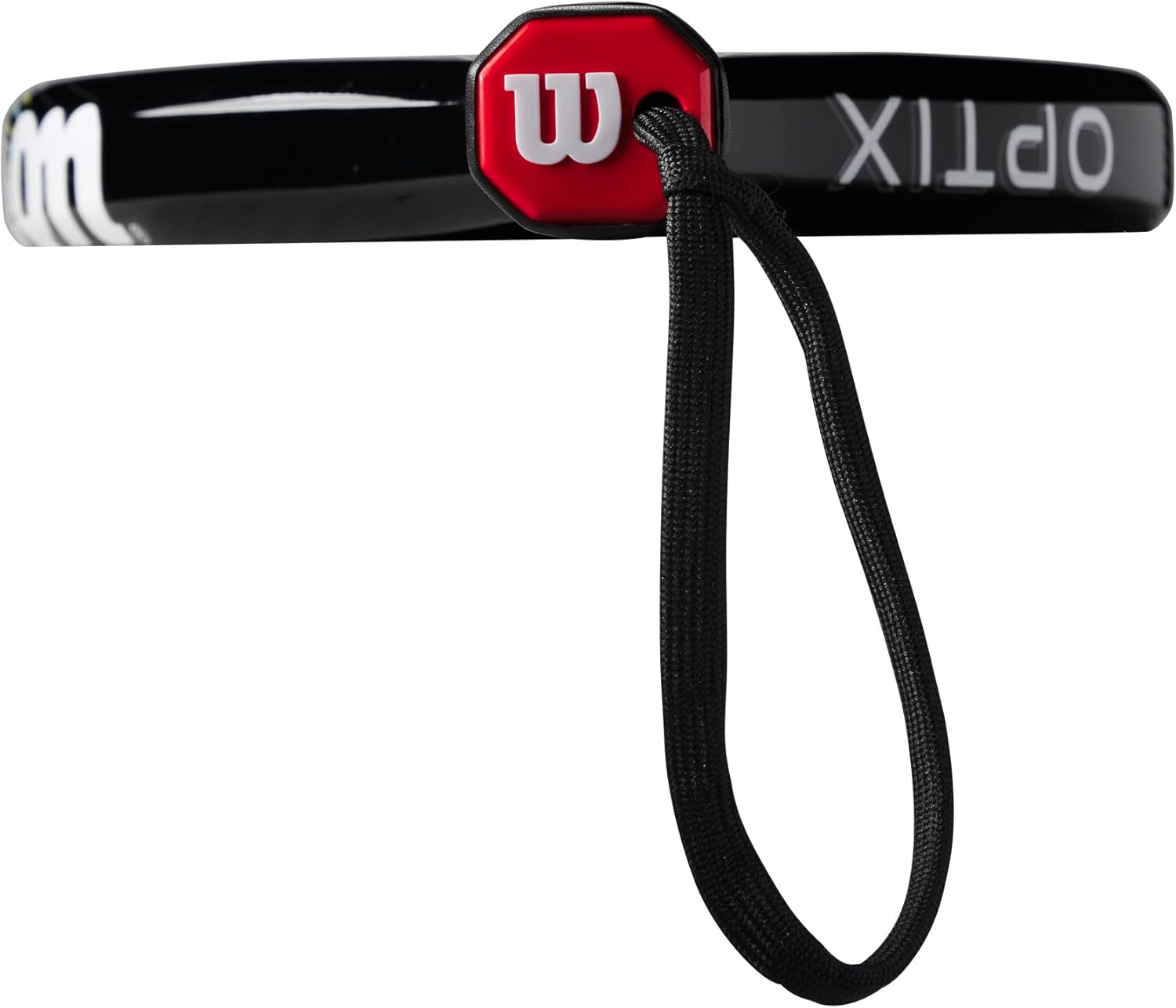 Wilson Optix V1