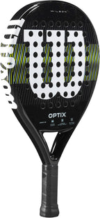 Wilson Optix V1