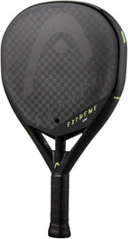 HEAD Extreme Padel Racket Paddle Series (Elite, Motion, One, Pro)