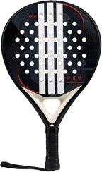 Adidas Drive Black 3.4 2025 Padelracket, één maat