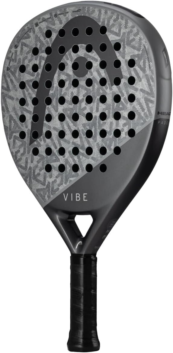HEAD Vibe 2025