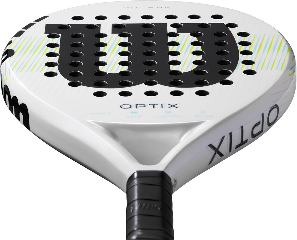 Wilson Optix V1