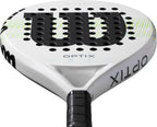 Wilson Optix V1