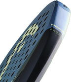 HEAD Extreme Padel Racket Paddle Series (Elite, Motion, One, Pro)