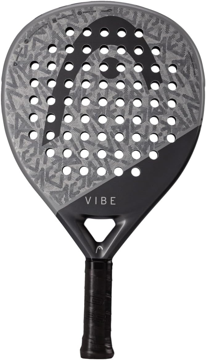 HEAD Vibe 2025