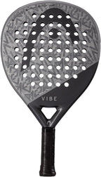 HEAD Vibe 2025