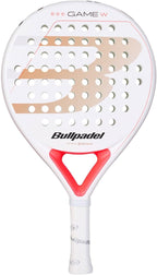 Bullpadel Game Woman