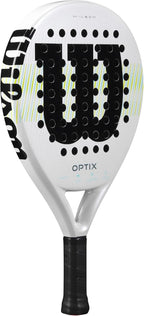 Wilson Optix V1