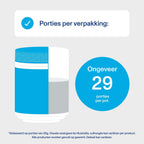 Vital Proteins Collageen Peptiden Poeder Supplement (Type I, III), Gehydrolyseerd Collageen, Ondersteuning voor Haar, Huid, Nagels, Paleodieet, Glutenvrij, Niet-GGO, 20 g per Portie, 587 g