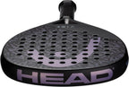 HEAD Vibe 2025