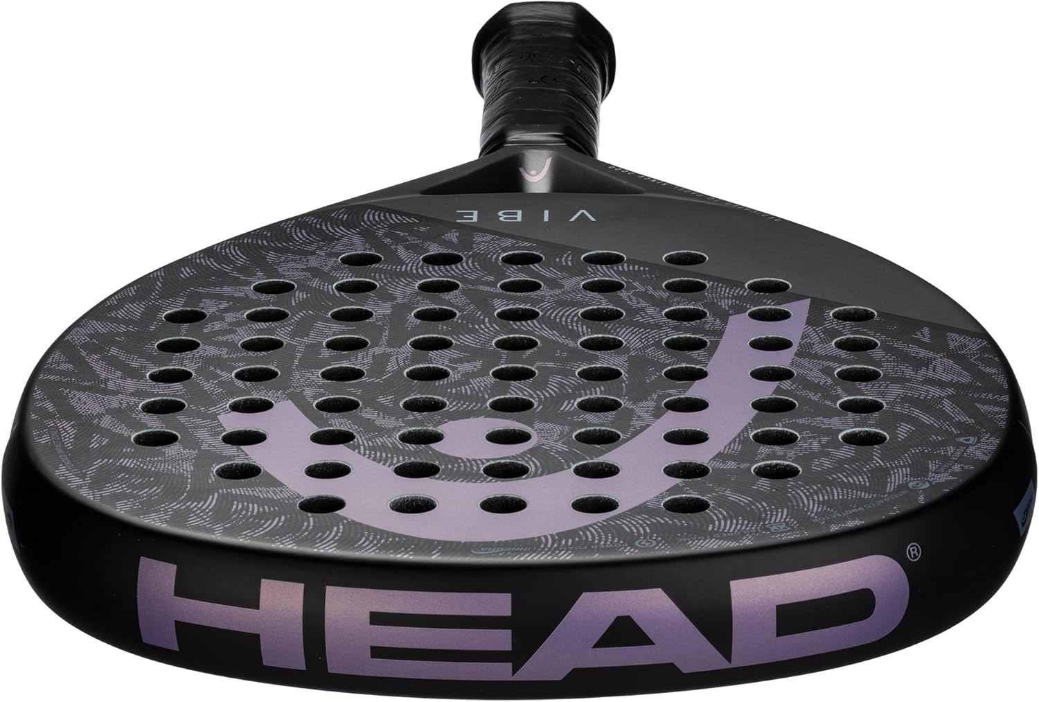 HEAD Vibe 2025