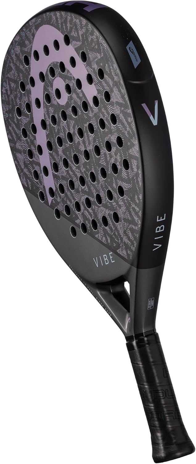HEAD Vibe 2025