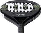 Wilson Optix V1