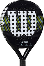 Wilson Optix V1