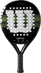 Wilson Optix V1