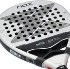 Nox At10 Genius 18k Agustin Tapia 2024
