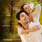 Vitamine D3 K2 hoge dosering, 180 tabletten, 5000 IE vitamine D3 + 100 mcg vitamine K2 depot, zonder onnodige toevoegingen, hoge biologische beschikbaarheid, gemaakt in Duitsland