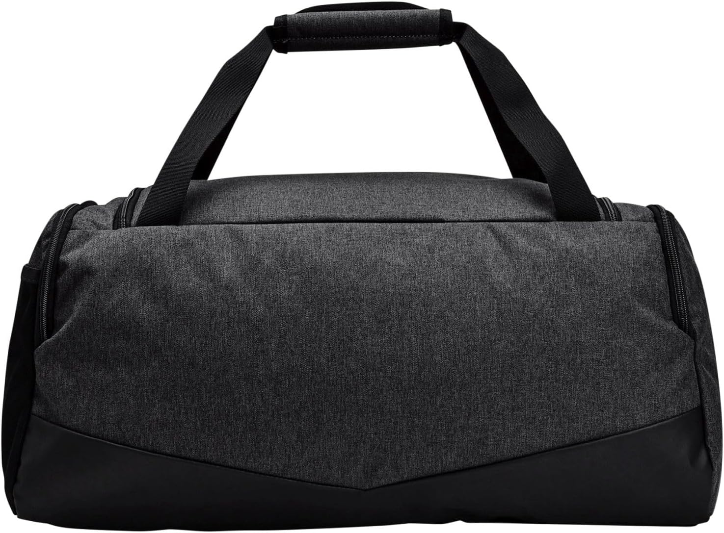Under Armour UA Undeniable 5.0 Duffle SM, waterbestendige sporttas, comfortabele en veelzijdige uniseks plunjezak