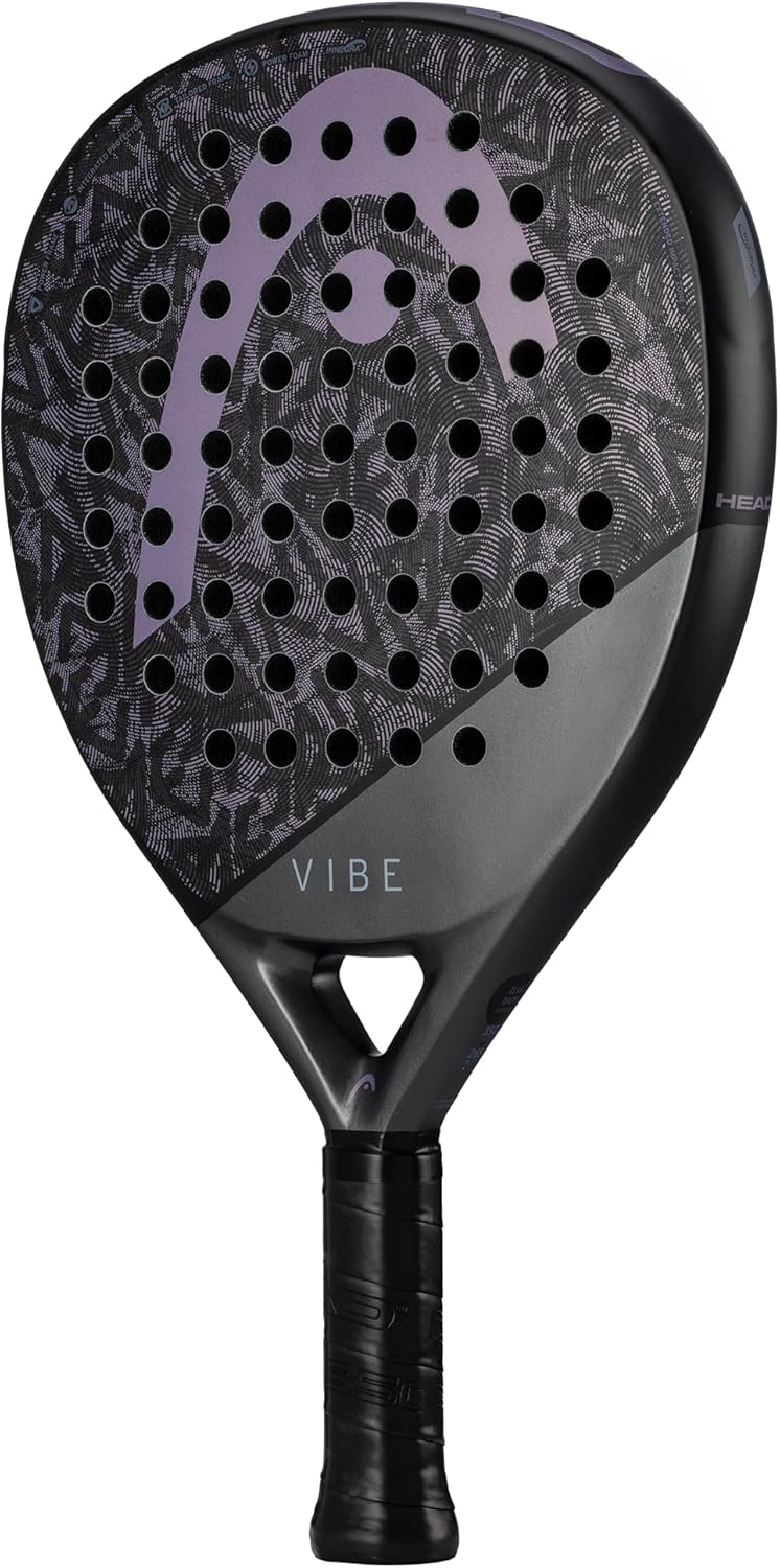 HEAD Vibe 2025
